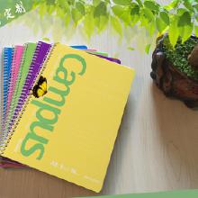 從零售到批發 探索線圈本等文具用品的產業鏈條